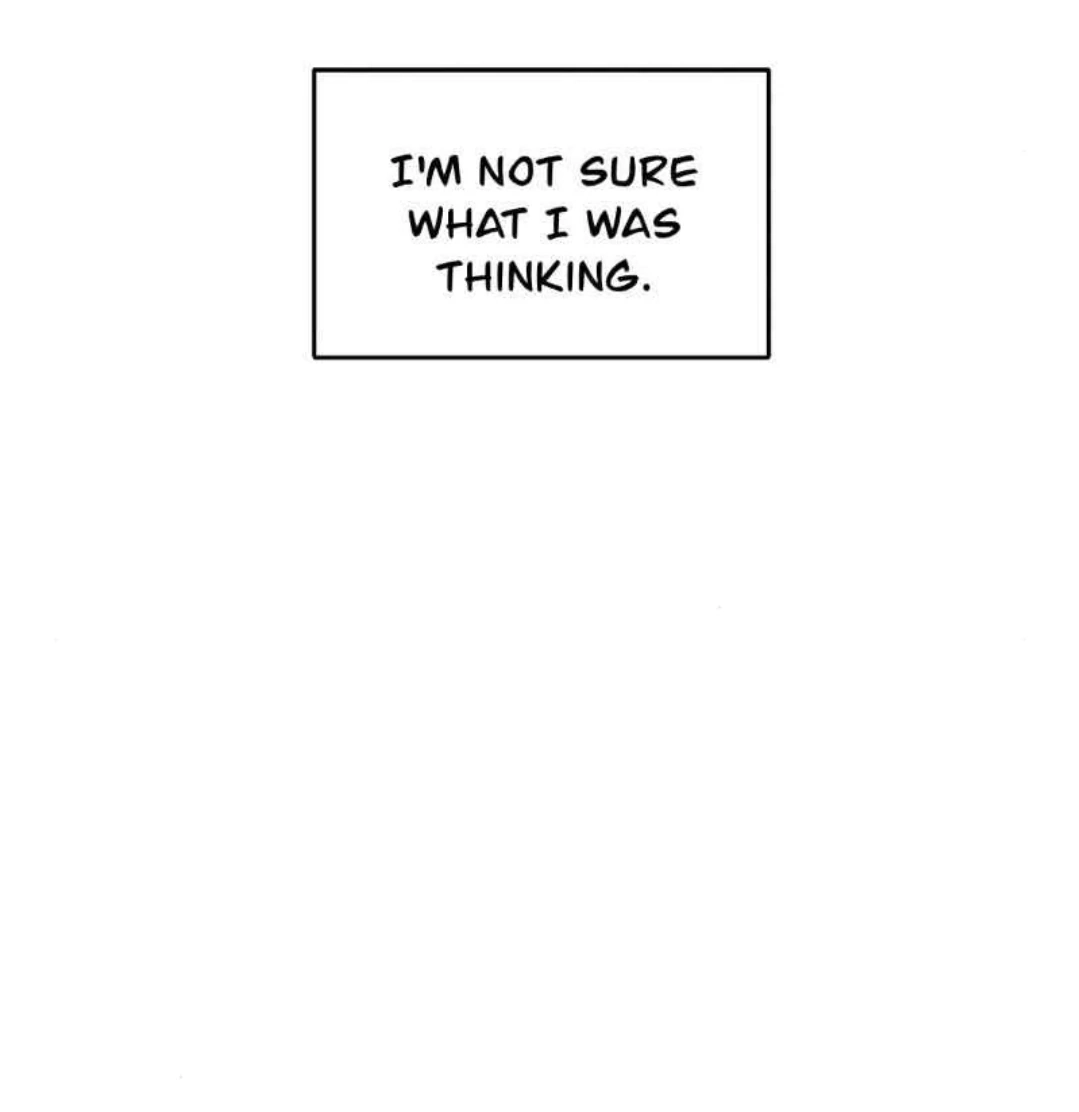The Irritable Man Chapter 75 page 56 - 