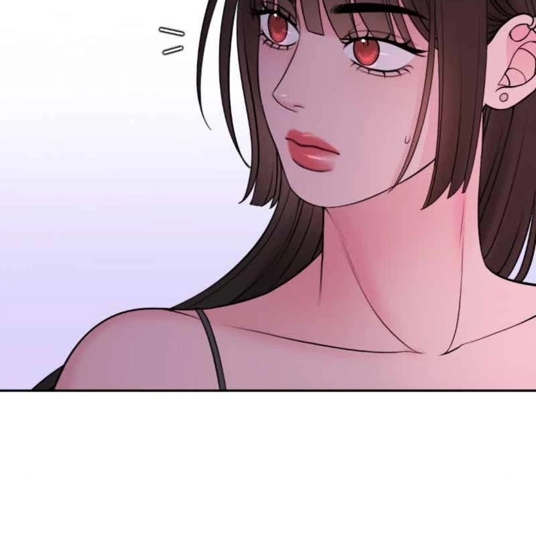 The Irritable Man Chapter 75 page 59 - 