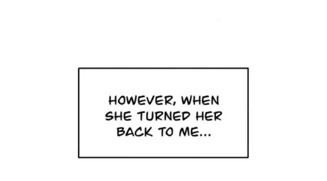 The Irritable Man Chapter 75 page 60 - 