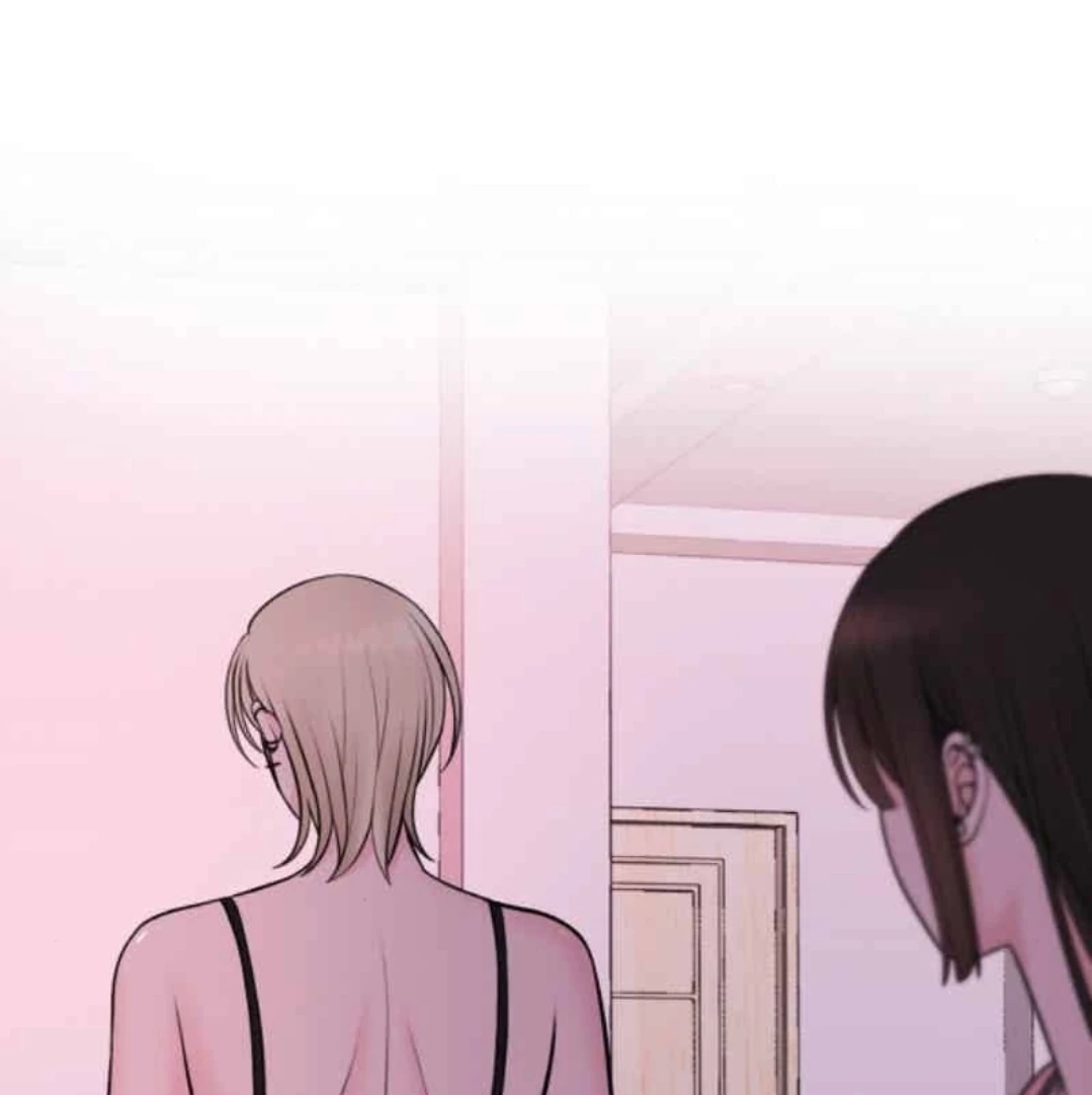 The Irritable Man Chapter 75 page 61 - 