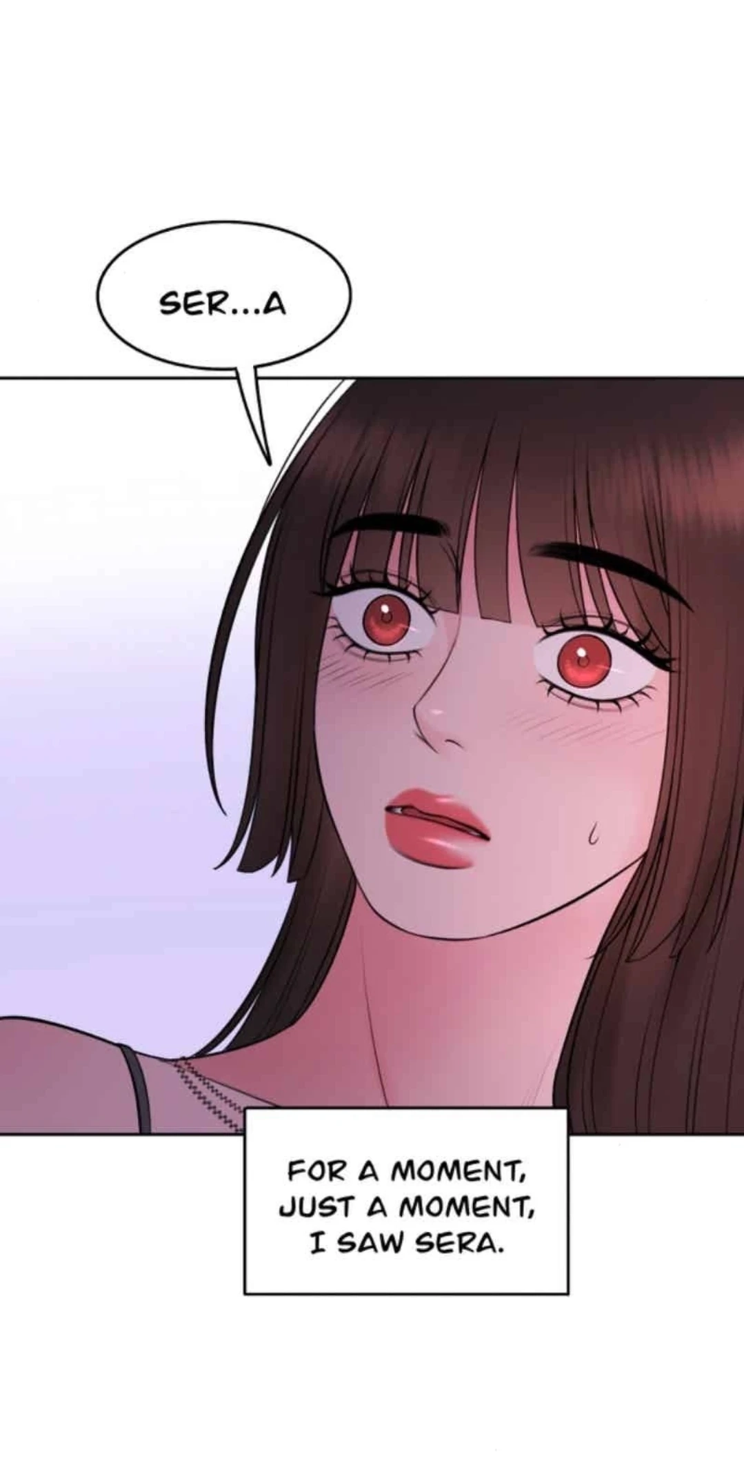 The Irritable Man Chapter 75 page 63 - 