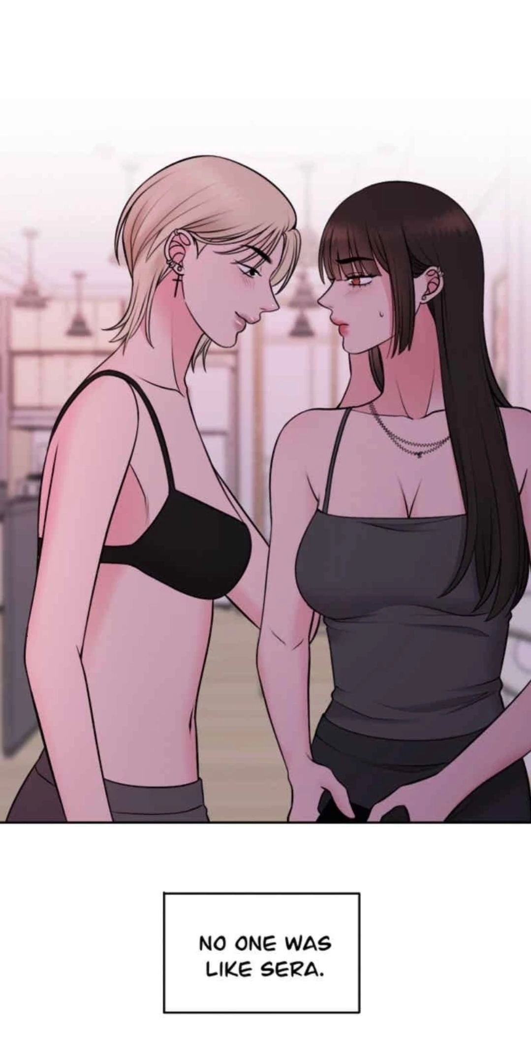 The Irritable Man Chapter 75 page 66 - 