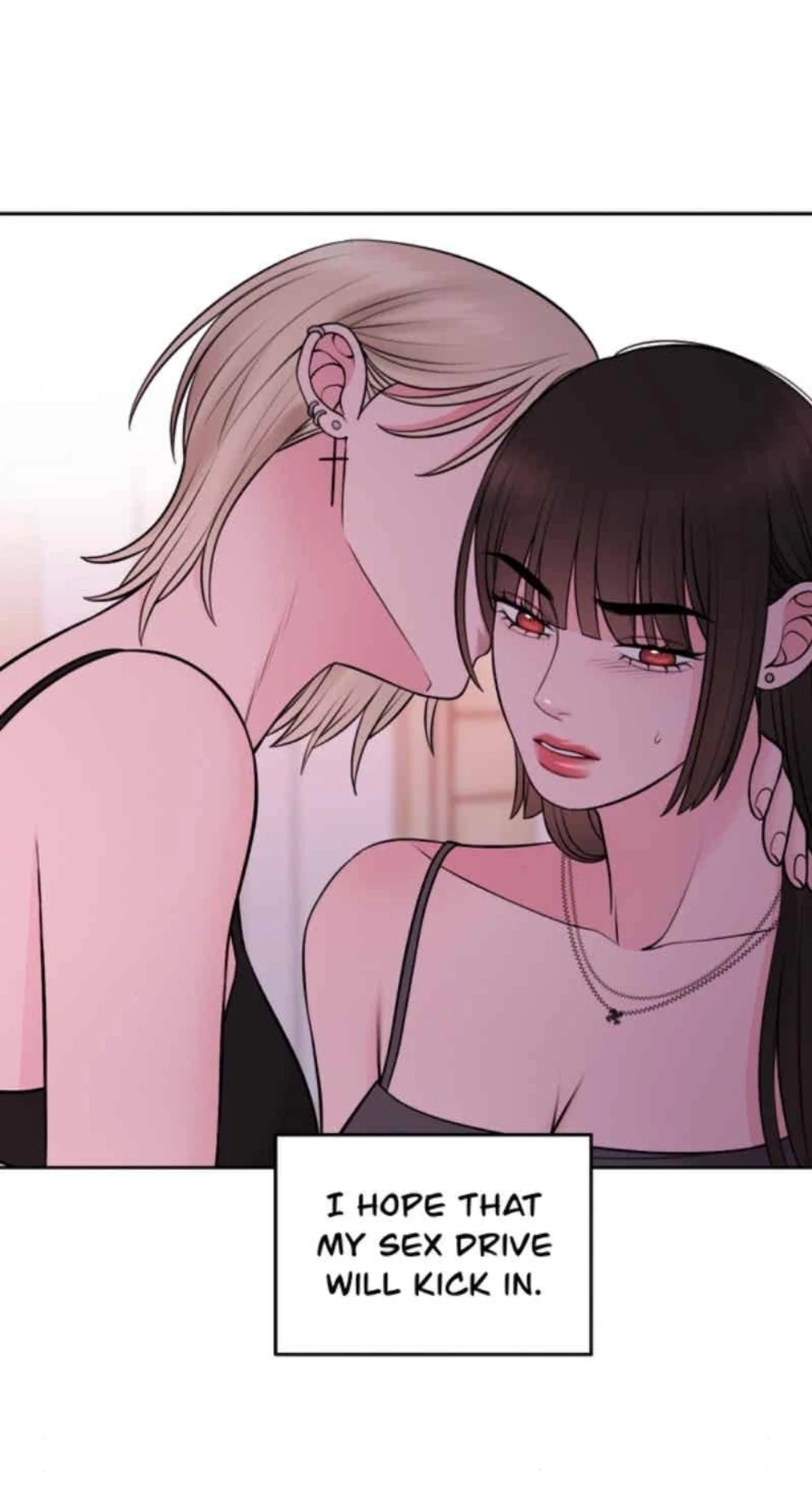 The Irritable Man Chapter 75 page 67 - 