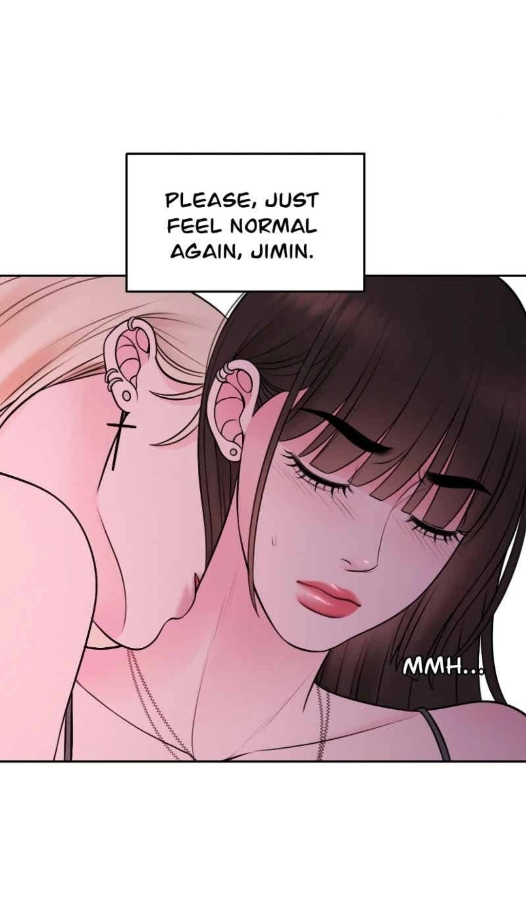 The Irritable Man Chapter 75 page 68 - 
