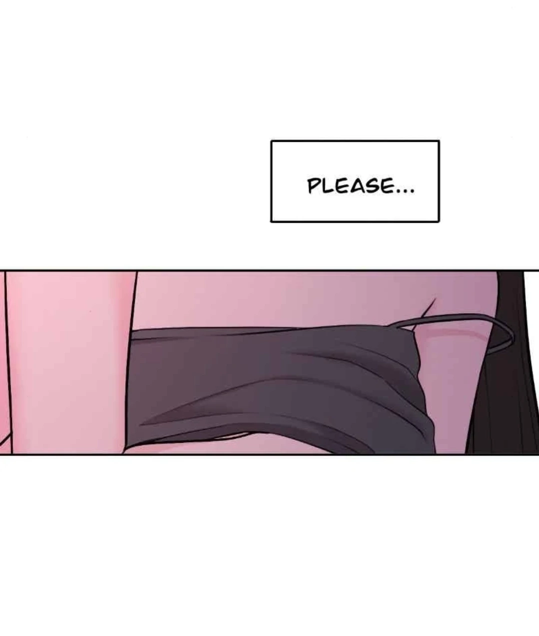 The Irritable Man Chapter 75 page 69 - 