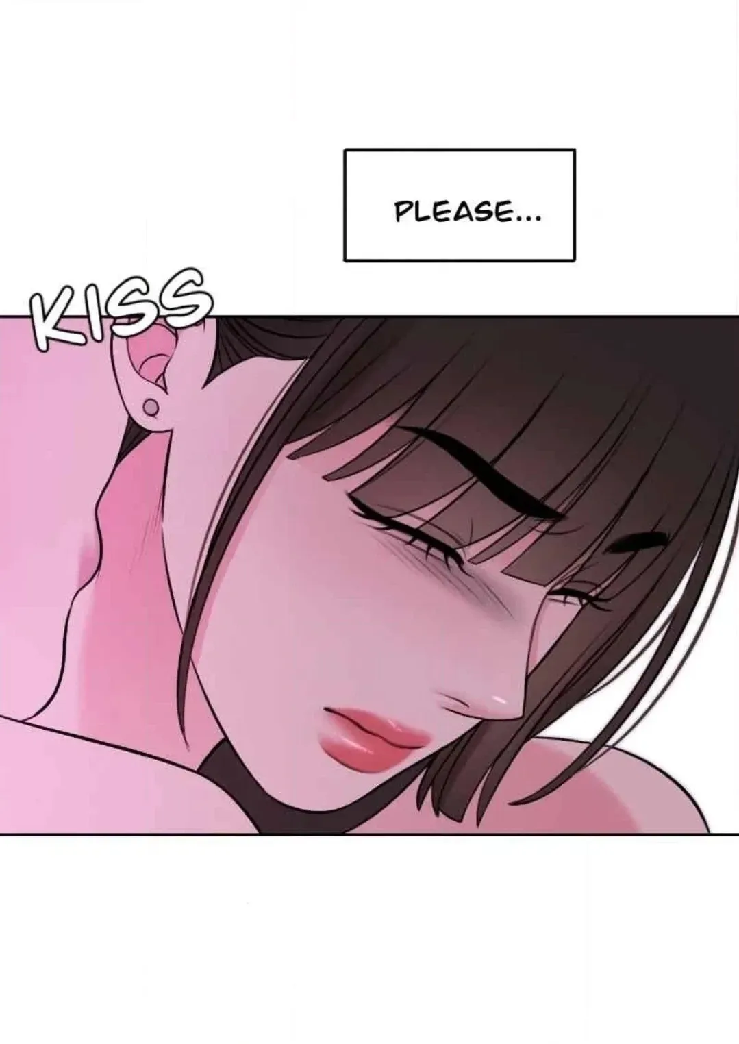 The Irritable Man Chapter 75 page 70 - 