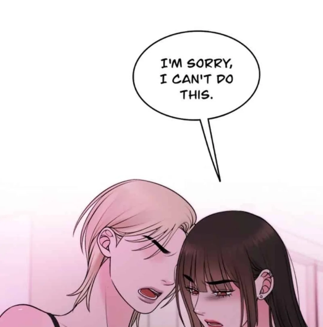The Irritable Man Chapter 75 page 72 - 