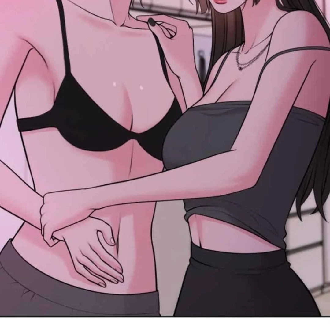 The Irritable Man Chapter 75 page 73 - 