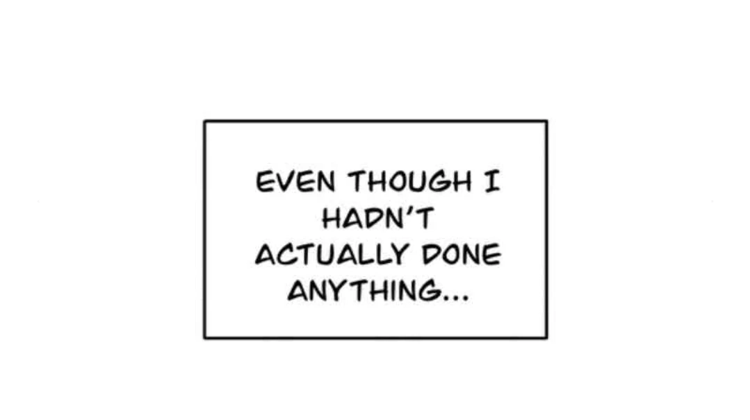 The Irritable Man Chapter 75 page 9 - 