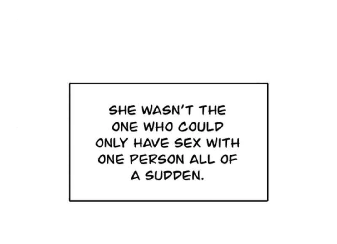 The Irritable Man Chapter 76 page 12 - 