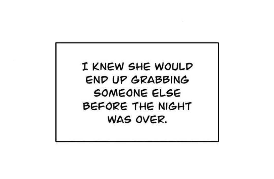 The Irritable Man Chapter 76 page 14 - 