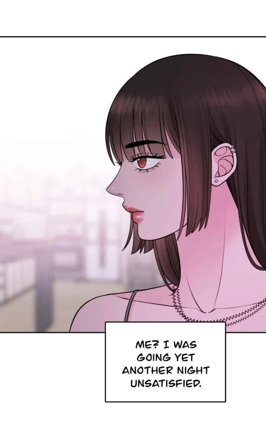 The Irritable Man Chapter 76 page 15 - 