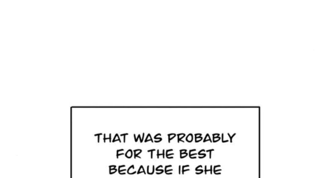 The Irritable Man Chapter 76 page 19 - 