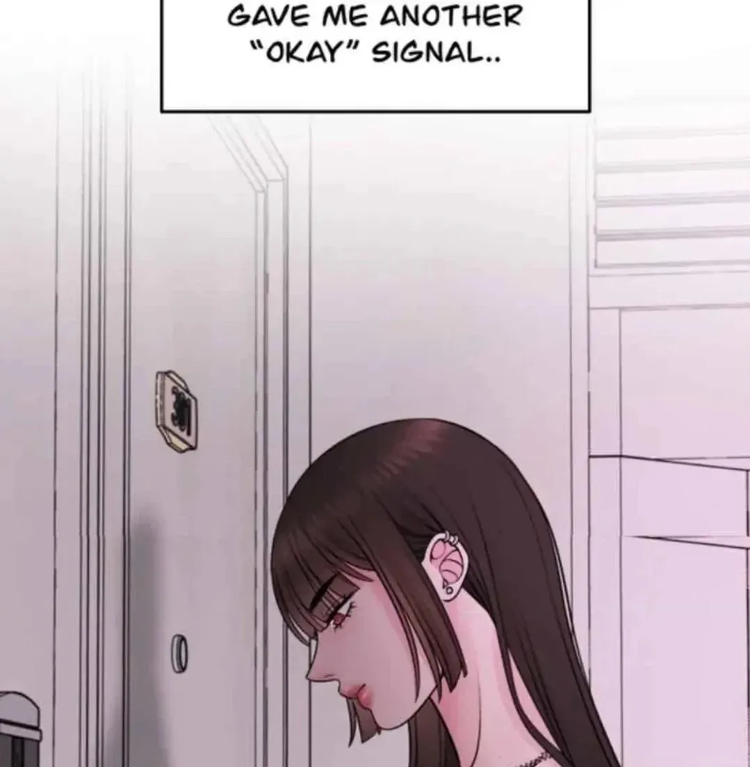 The Irritable Man Chapter 76 page 20 - 