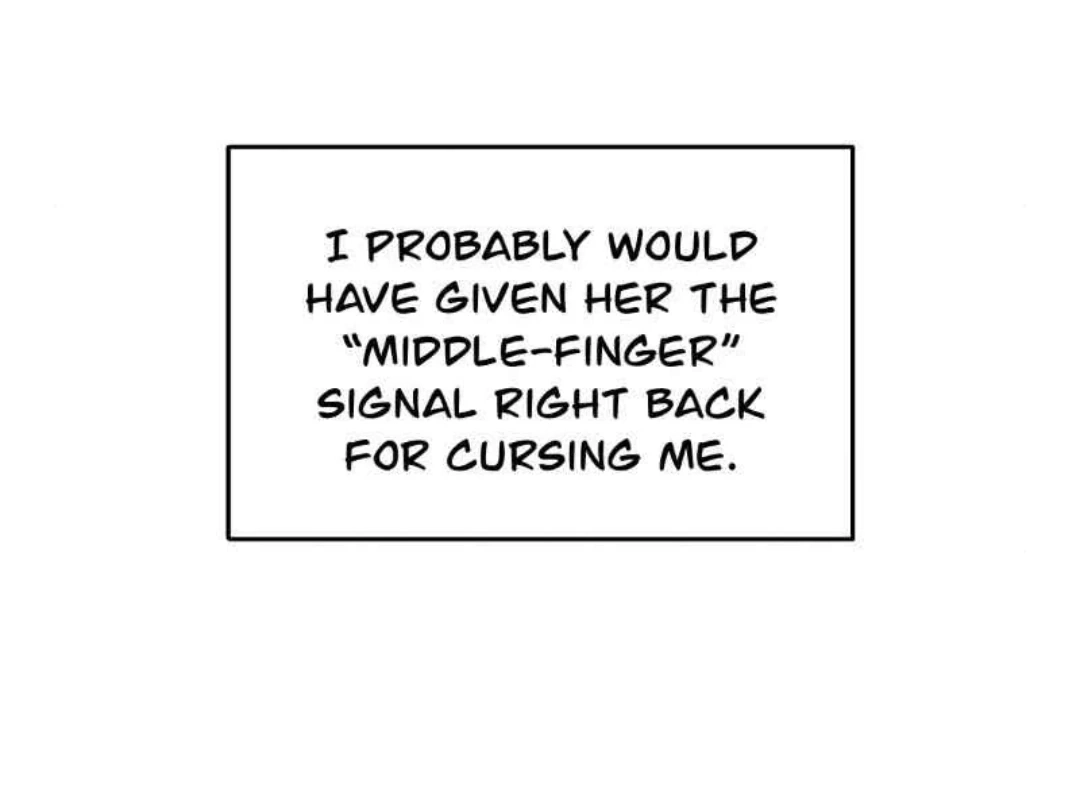 The Irritable Man Chapter 76 page 22 - 
