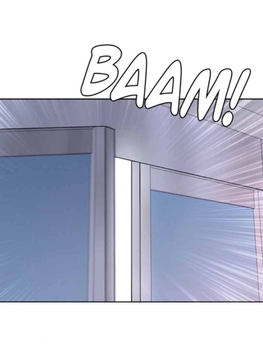 The Irritable Man Chapter 76 page 25 - 