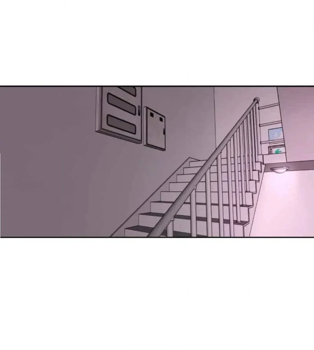 The Irritable Man Chapter 76 page 30 - 
