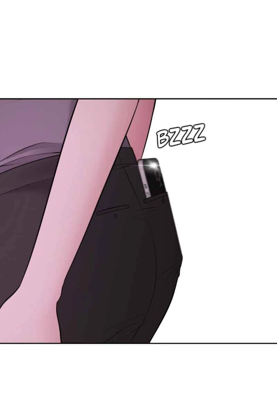 The Irritable Man Chapter 76 page 31 - 