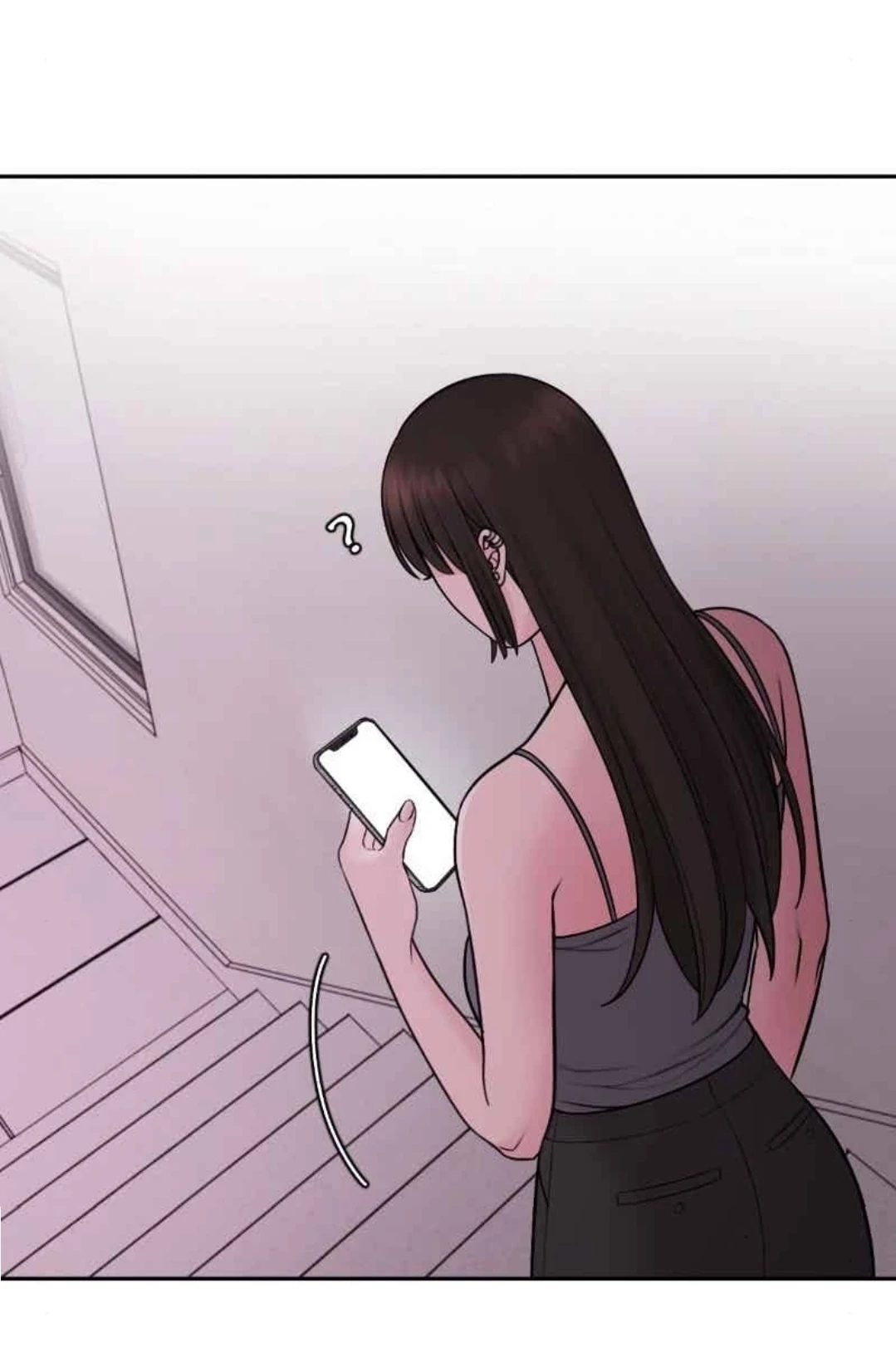 The Irritable Man Chapter 76 page 32 - 