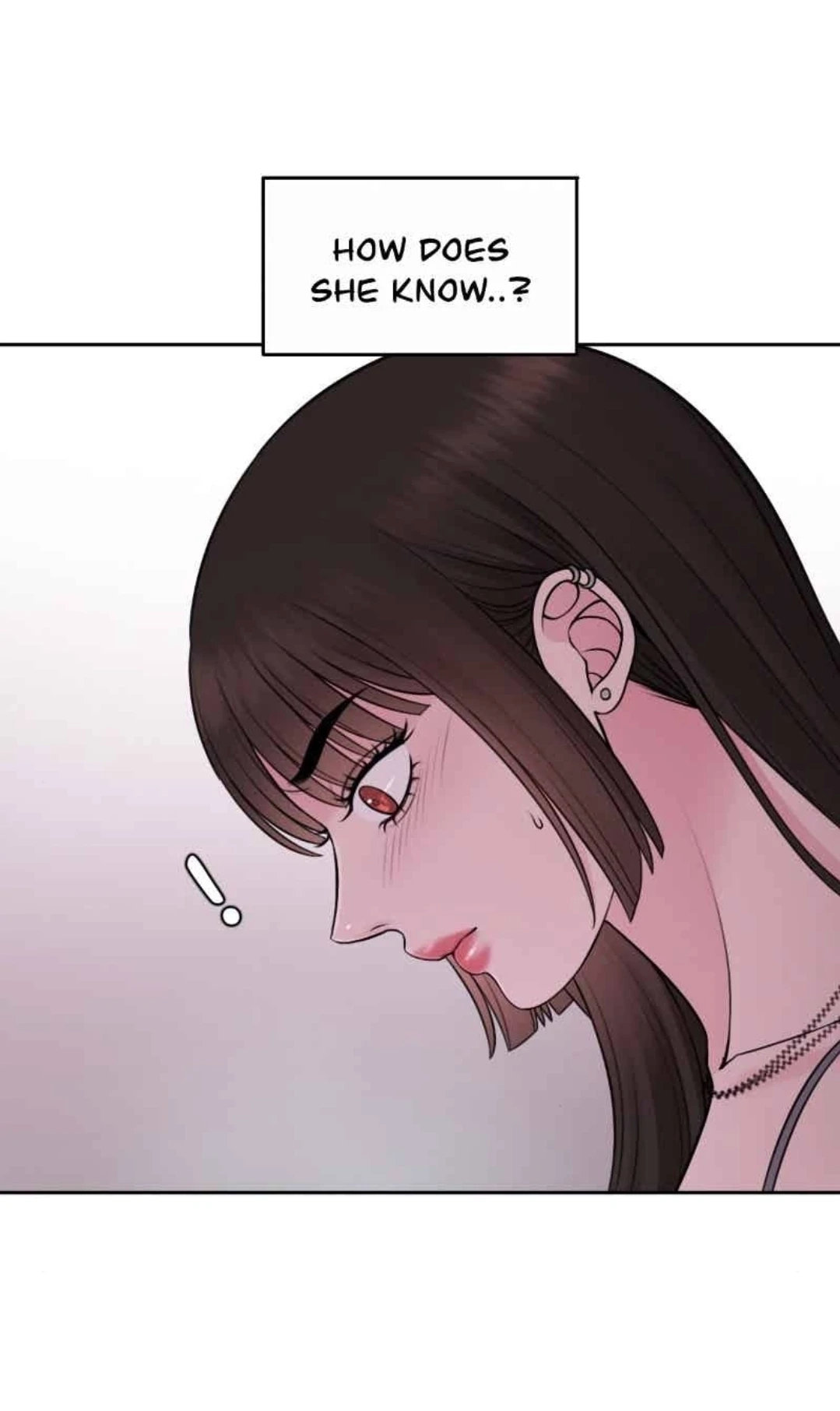 The Irritable Man Chapter 76 page 34 - 