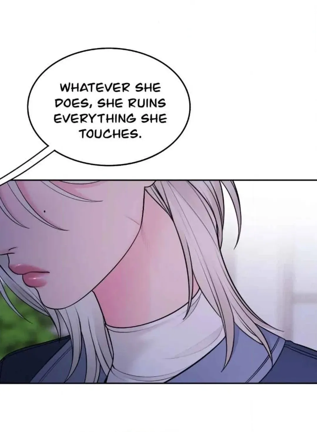The Irritable Man Chapter 76 page 40 - 