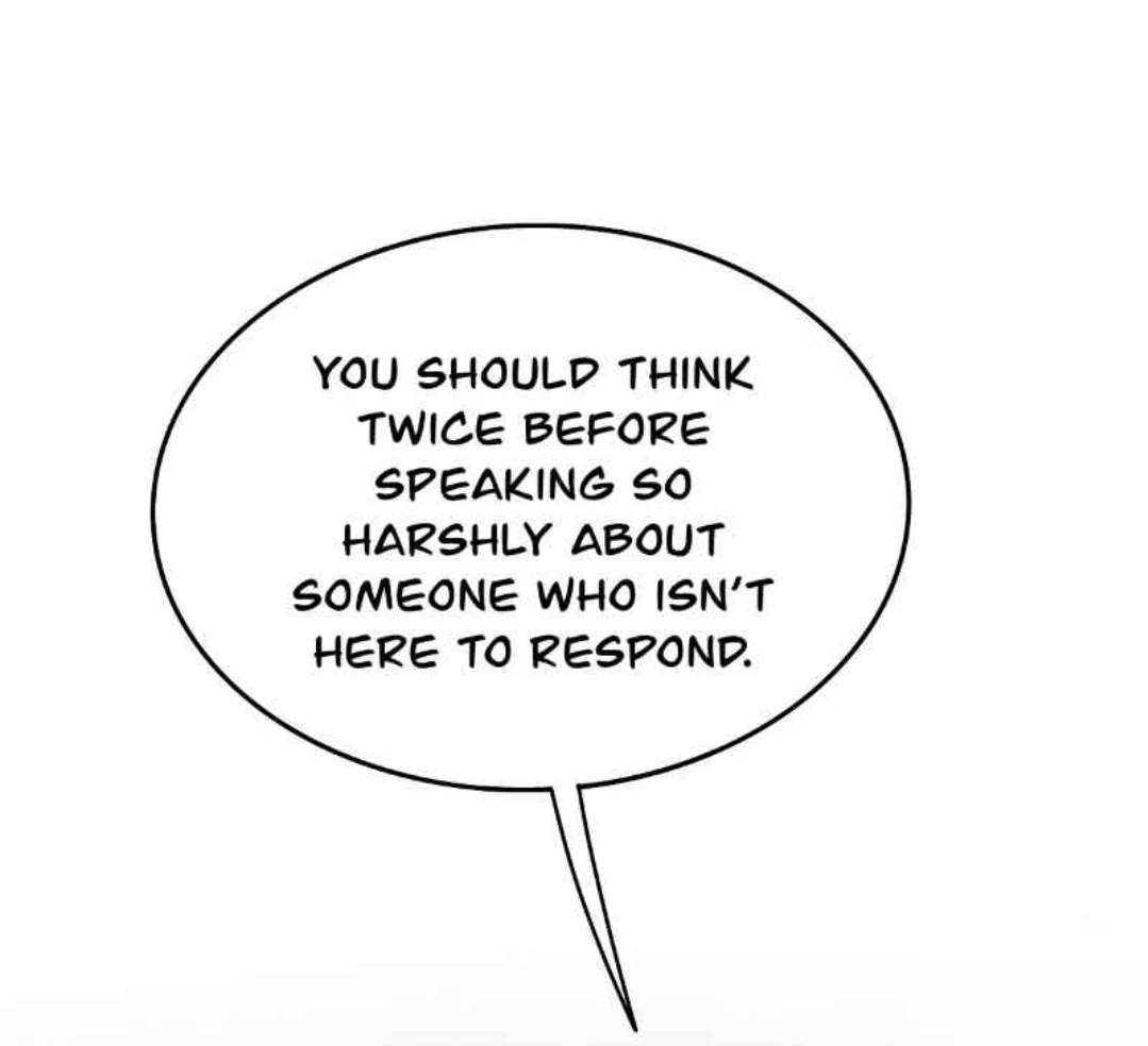 The Irritable Man Chapter 76 page 42 - 