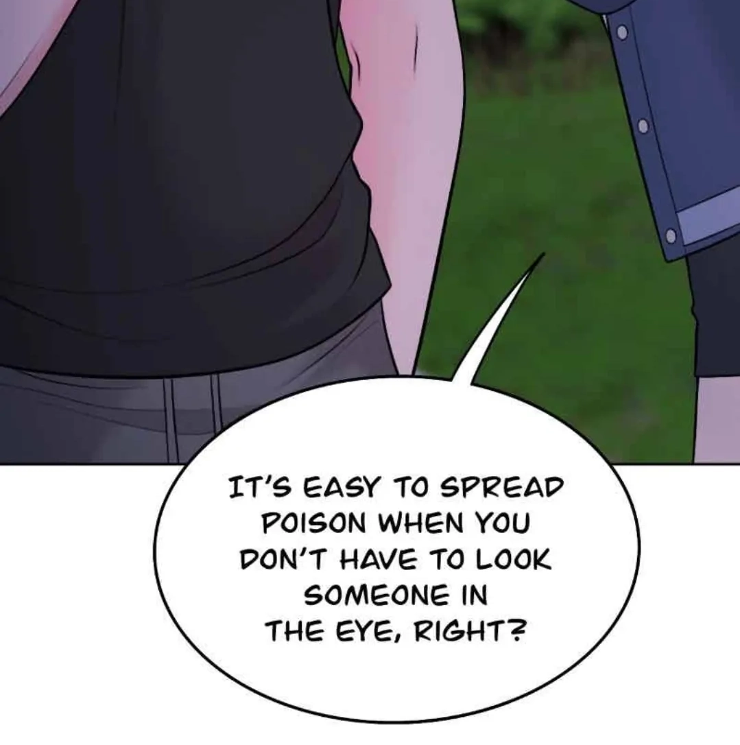 The Irritable Man Chapter 76 page 44 - 