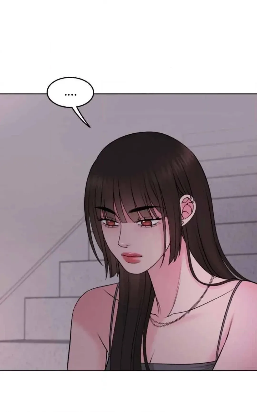 The Irritable Man Chapter 76 page 50 - 