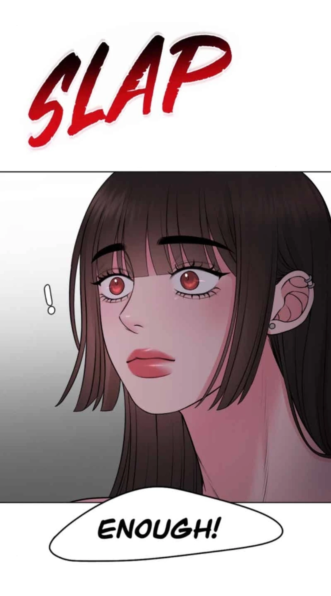 The Irritable Man Chapter 76 page 51 - 