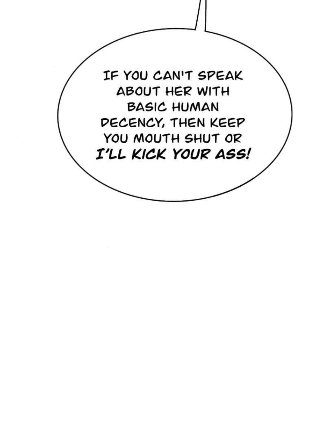 The Irritable Man Chapter 76 page 56 - 