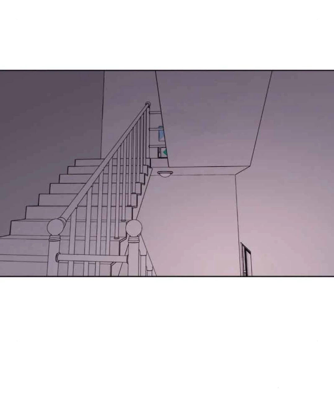 The Irritable Man Chapter 76 page 57 - 