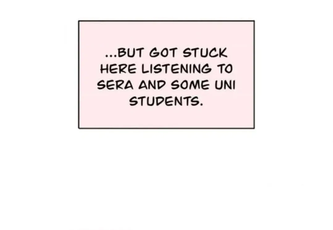 The Irritable Man Chapter 76 page 60 - 