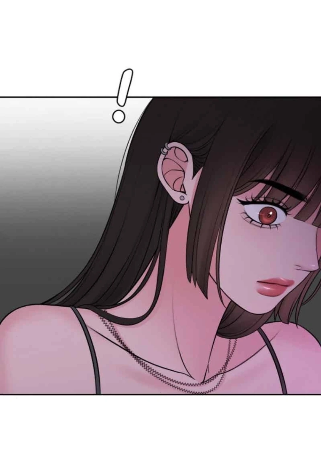 The Irritable Man Chapter 76 page 7 - 