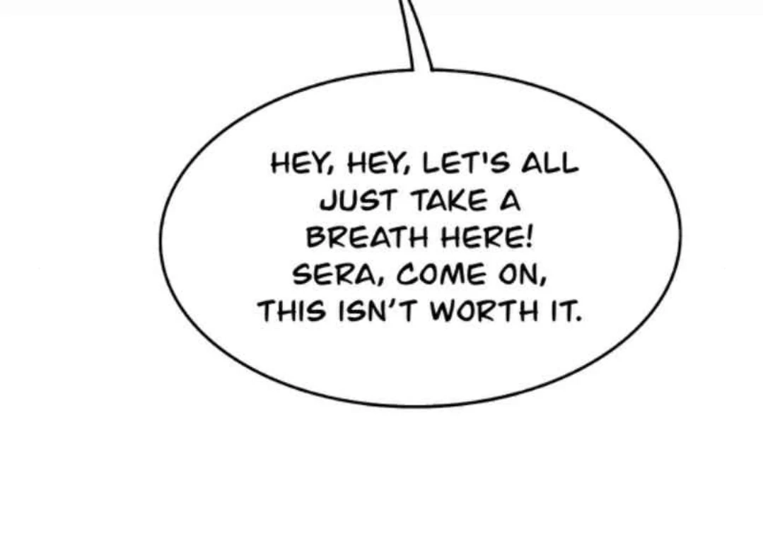 The Irritable Man Chapter 76 page 66 - 