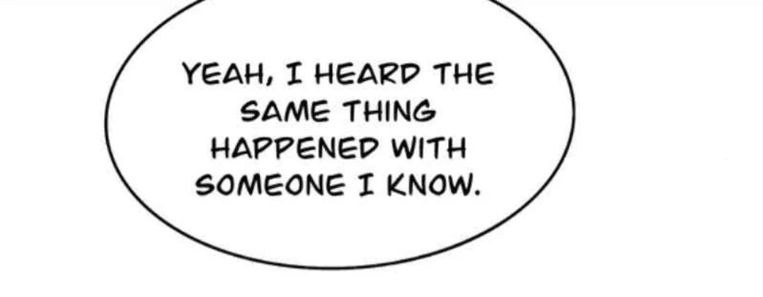 The Irritable Man Chapter 76 page 69 - 