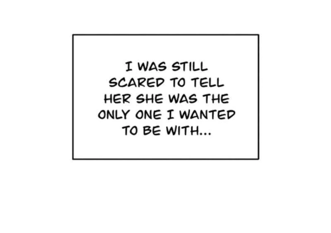 The Irritable Man Chapter 76 page 77 - 