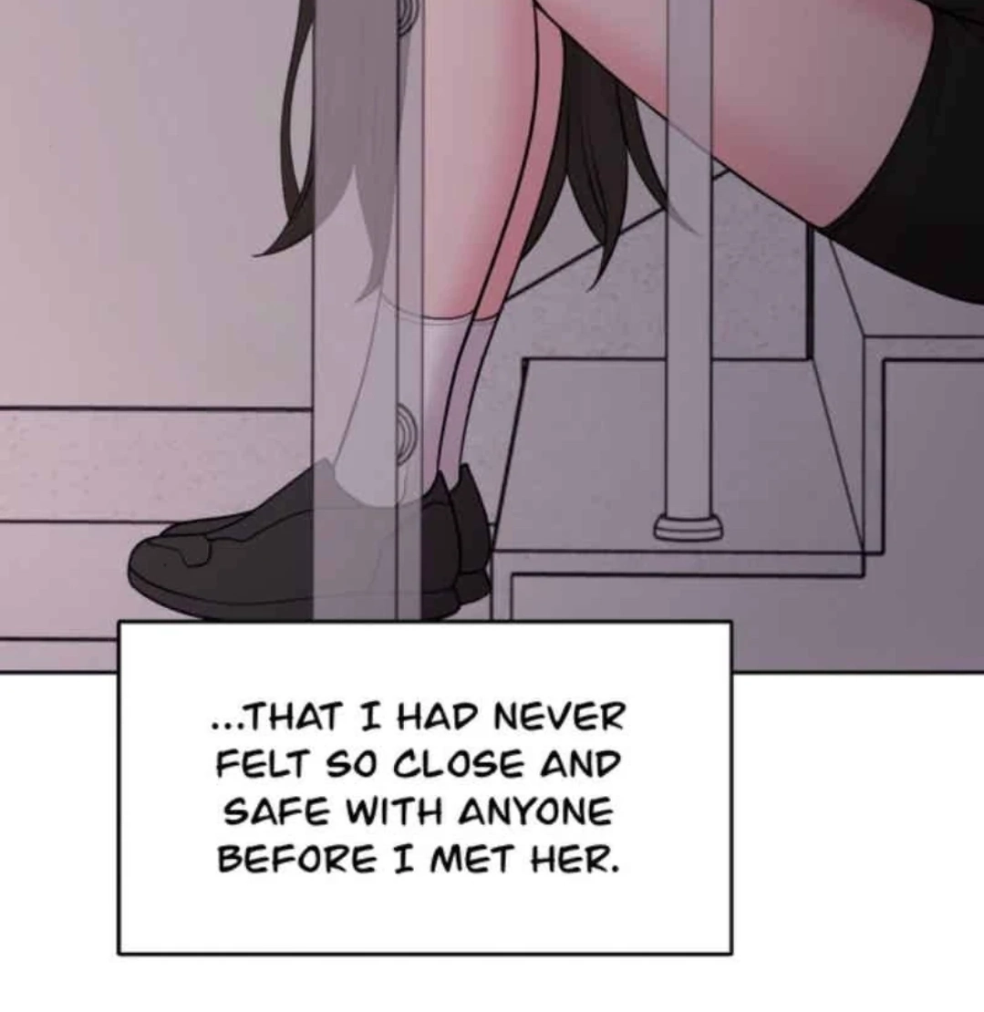 The Irritable Man Chapter 76 page 79 - 