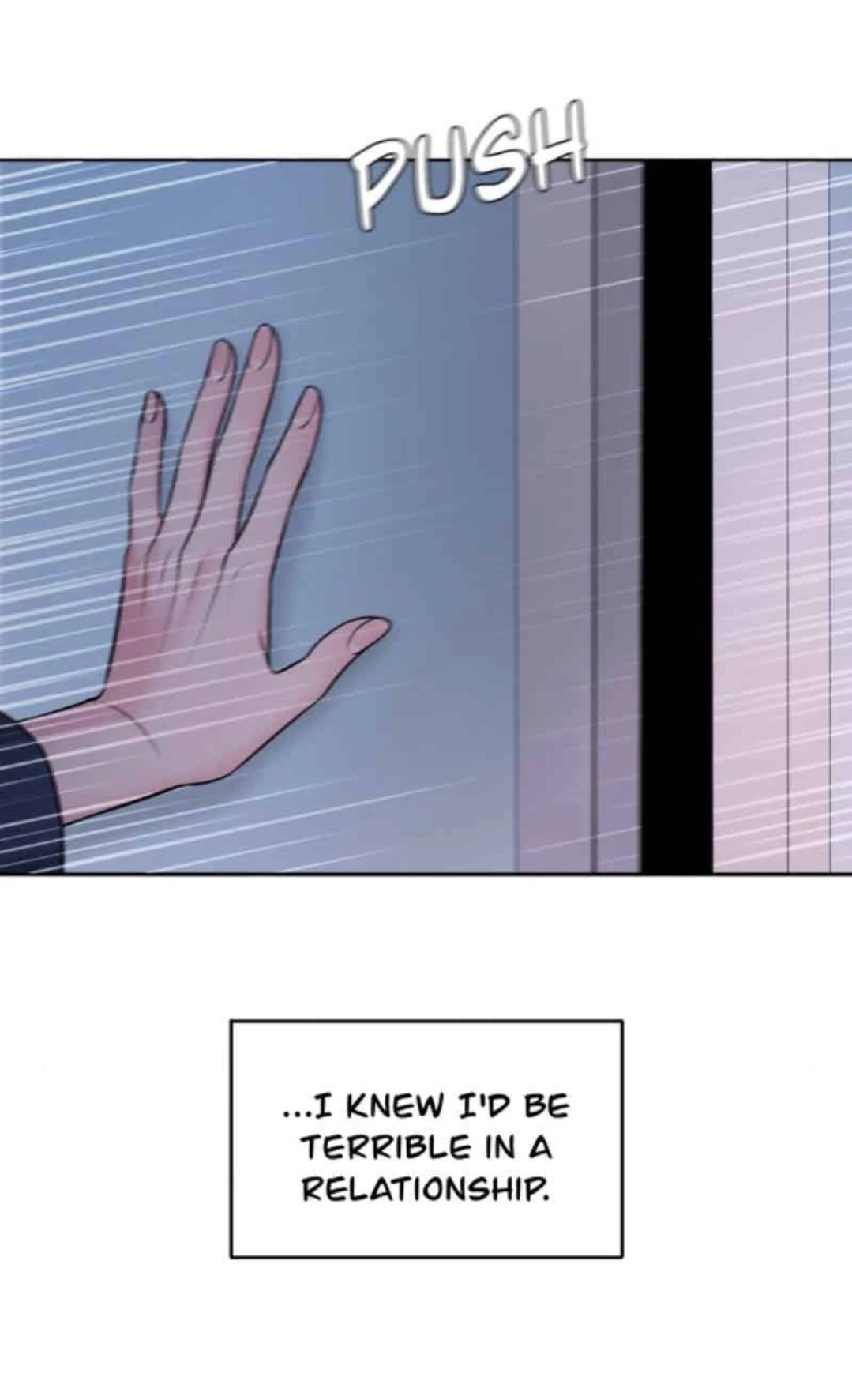 The Irritable Man Chapter 76 page 81 - 