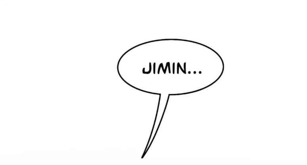The Irritable Man Chapter 76 page 83 - 