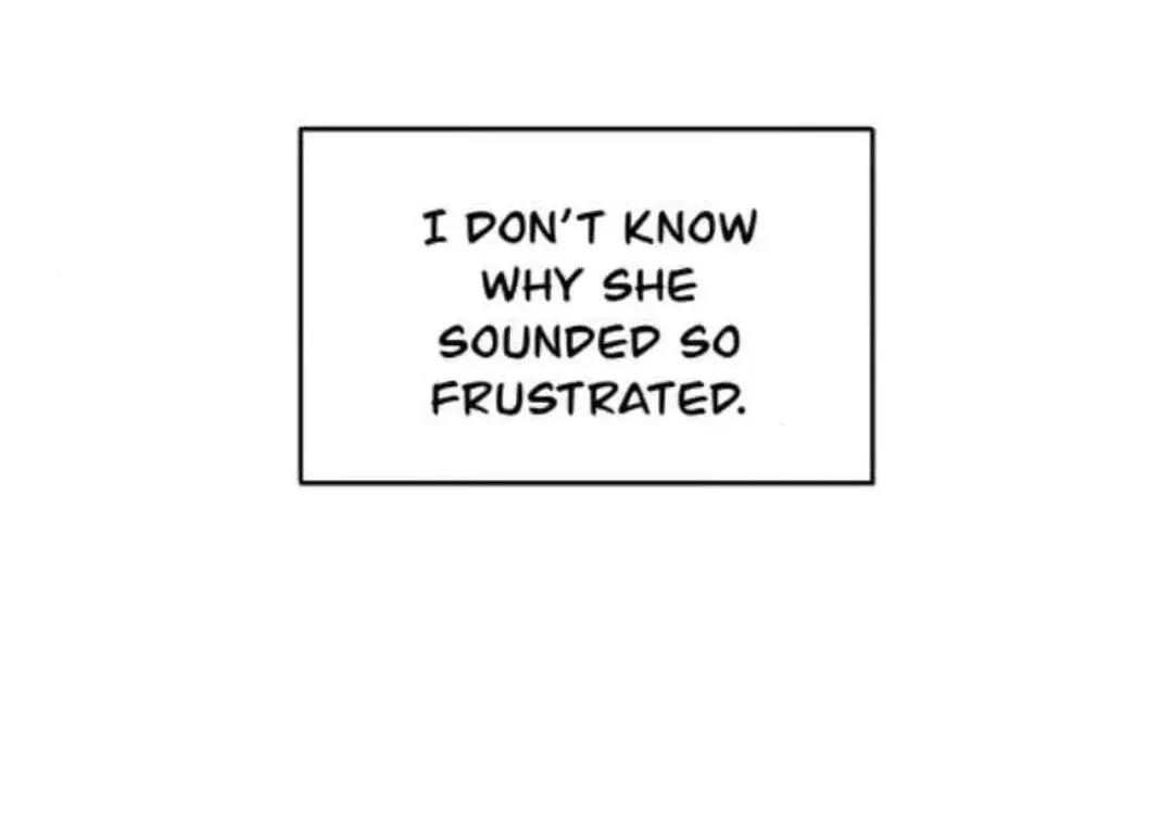 The Irritable Man Chapter 76 page 10 - 