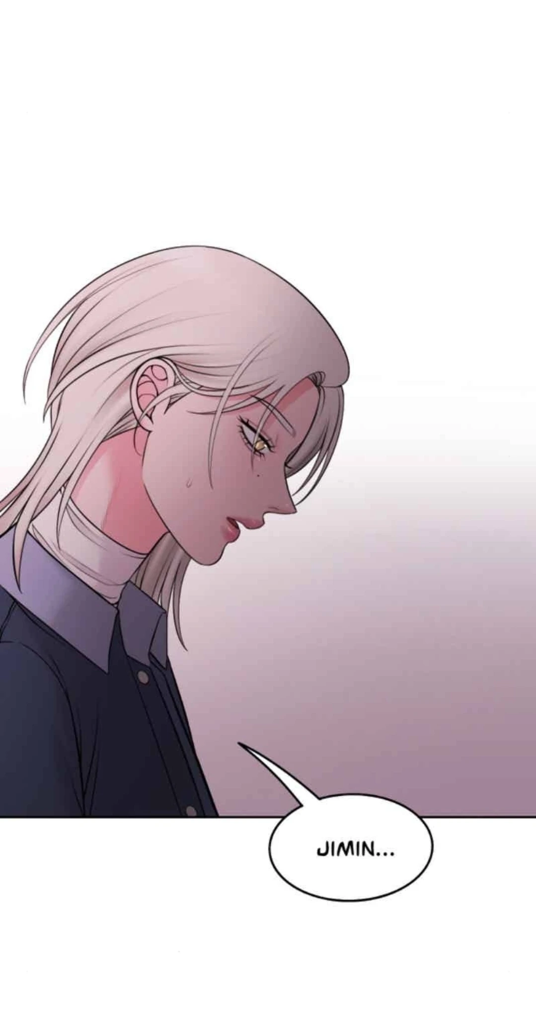 The Irritable Man Chapter 77 page 2 - 