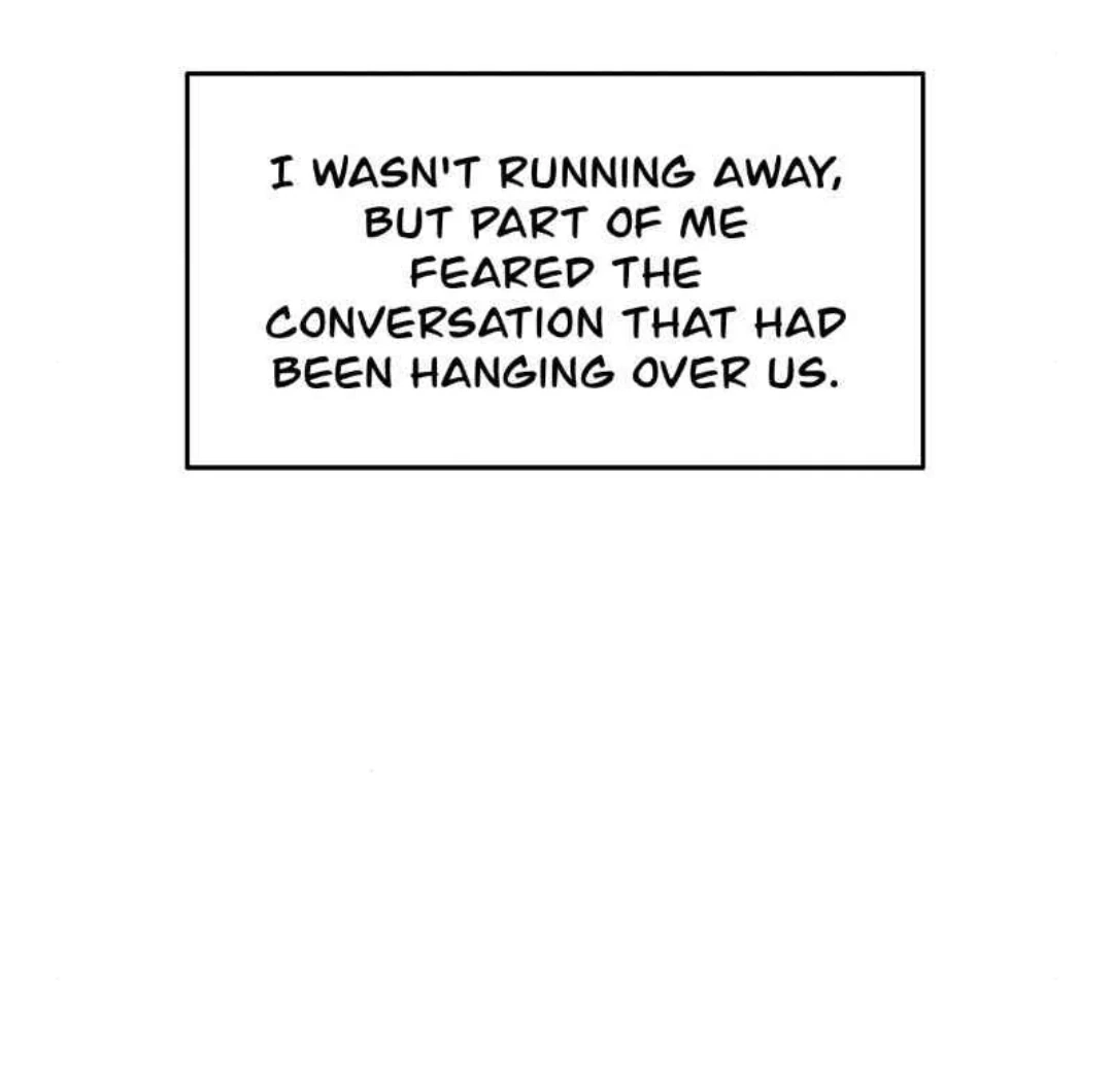 The Irritable Man Chapter 77 page 12 - 