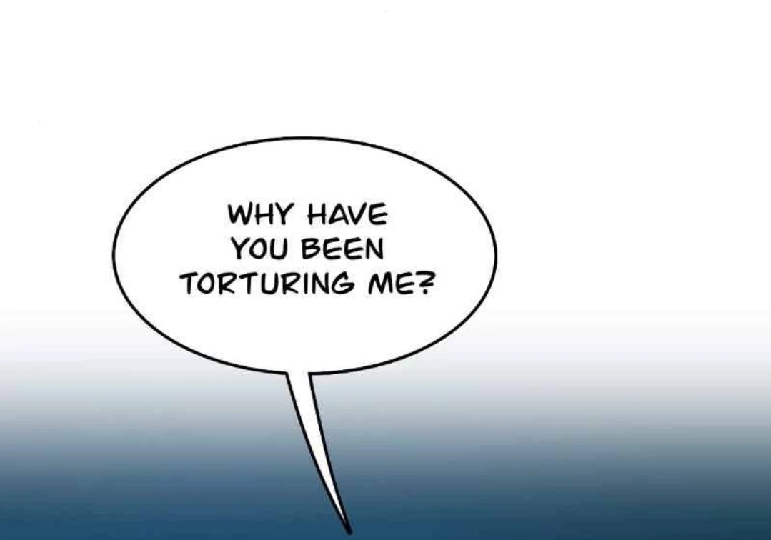 The Irritable Man Chapter 77 page 18 - 
