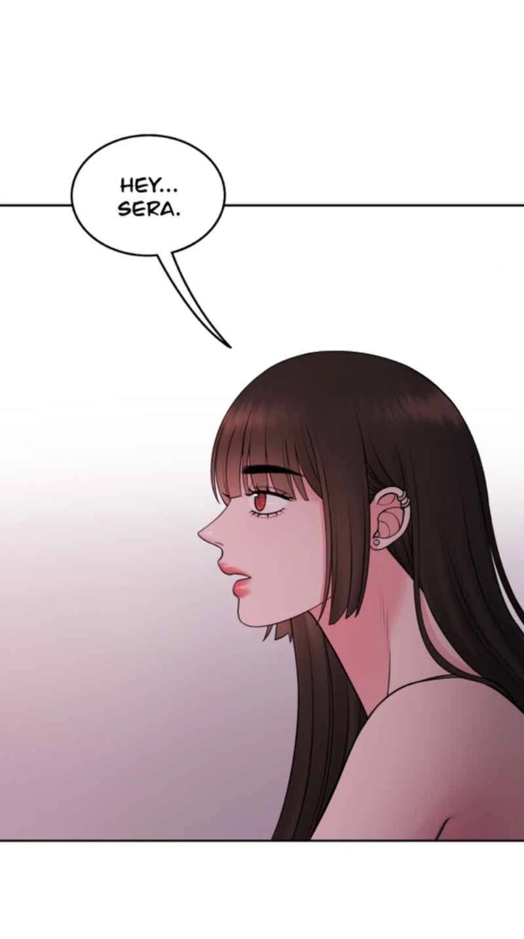The Irritable Man Chapter 77 page 3 - 