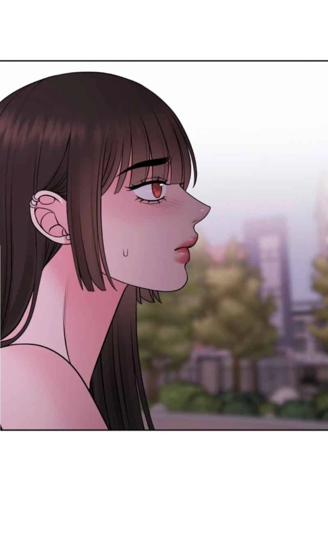The Irritable Man Chapter 77 page 22 - 