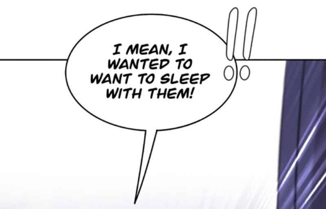 The Irritable Man Chapter 77 page 25 - 