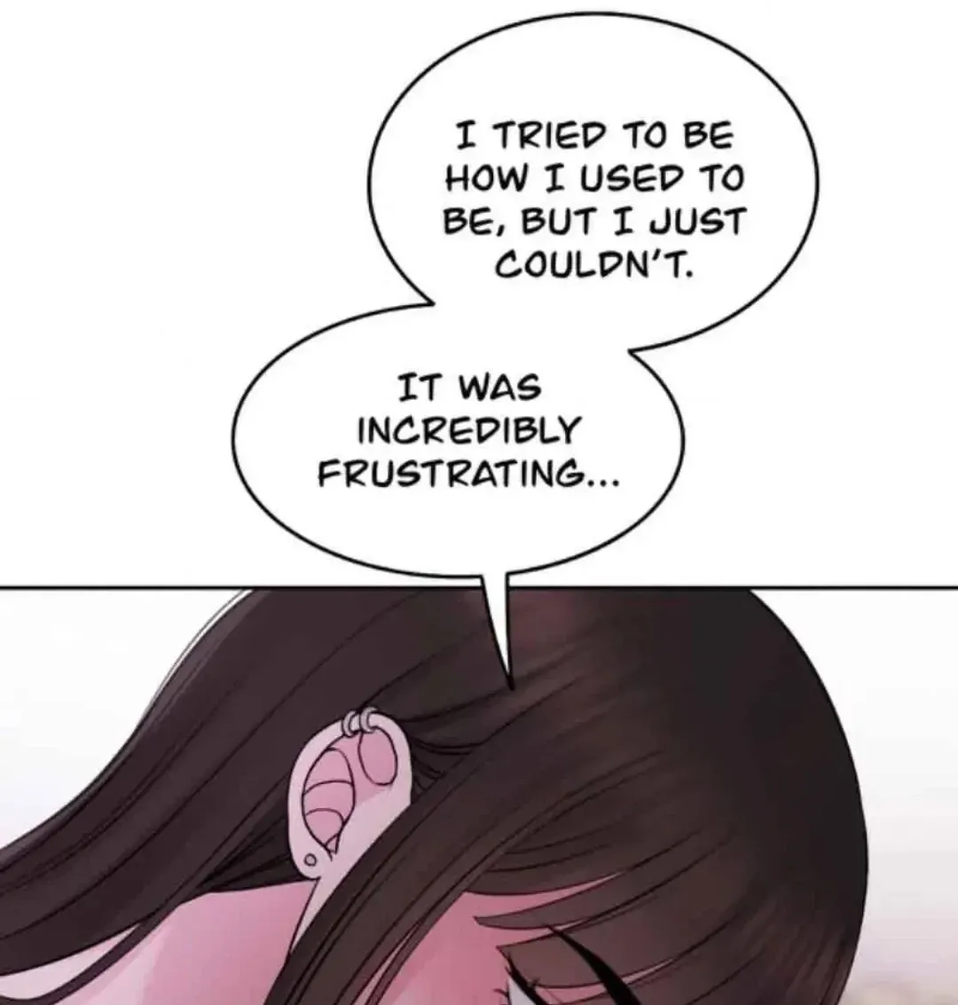 The Irritable Man Chapter 77 page 30 - 