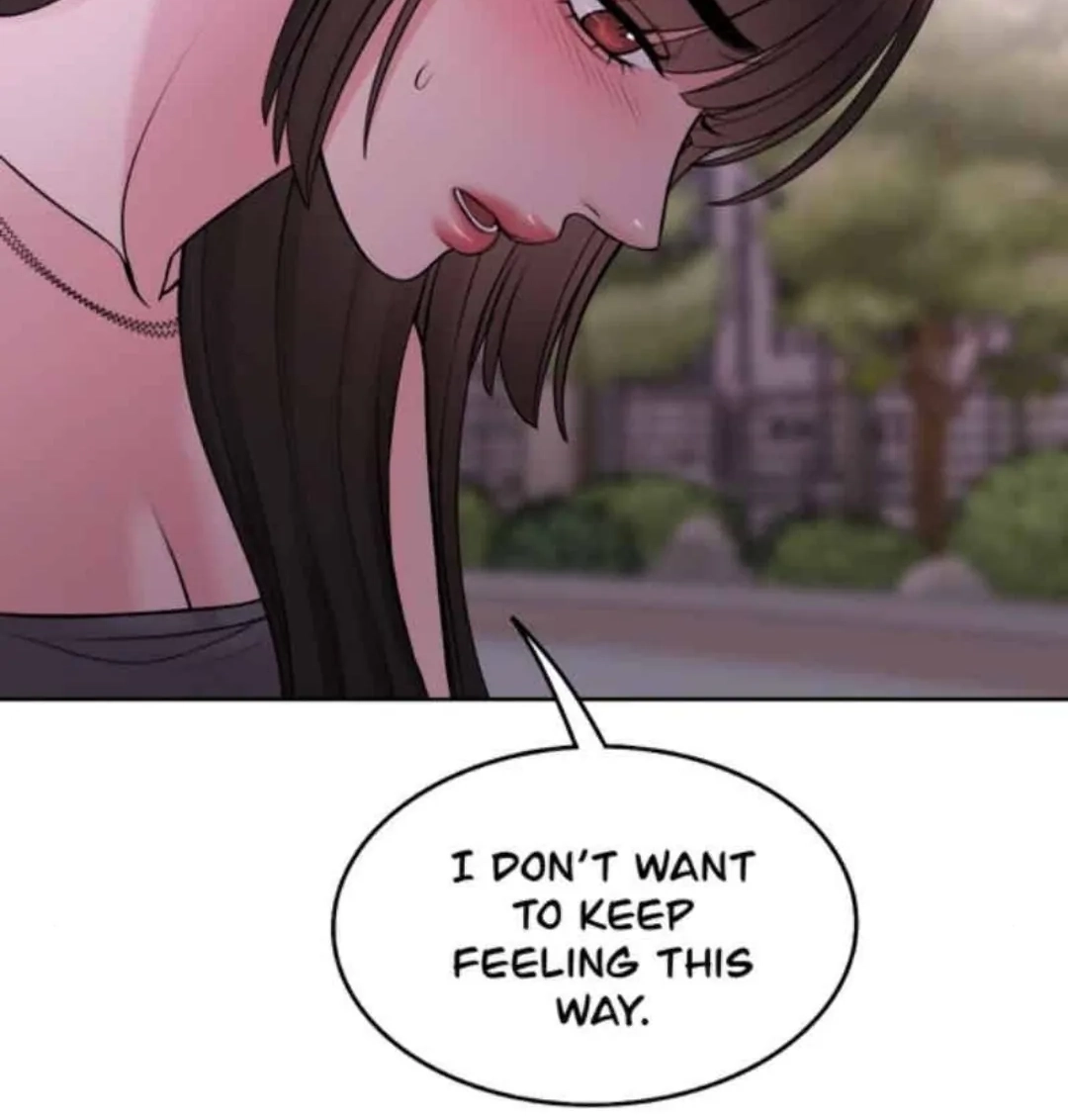 The Irritable Man Chapter 77 page 31 - 