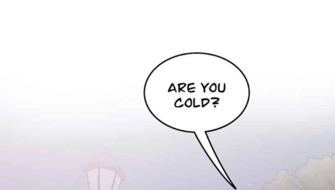 The Irritable Man Chapter 77 page 33 - 