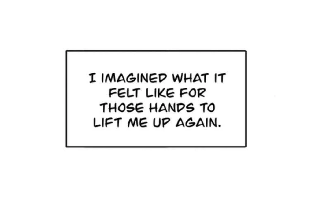 The Irritable Man Chapter 77 page 37 - 